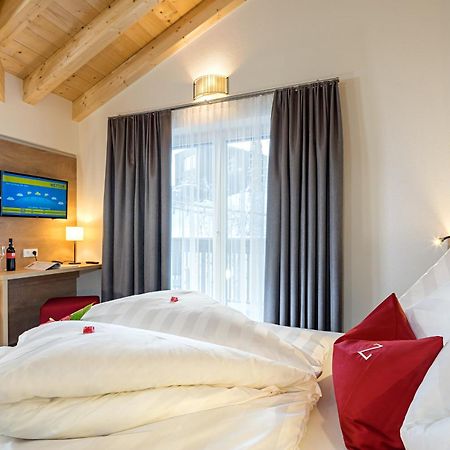 Apart Zwingerhof ラディス 部屋 写真